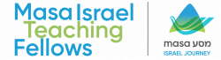 teach english in israel