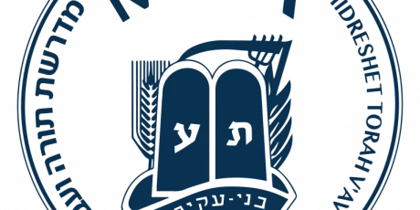 MTVA_logo